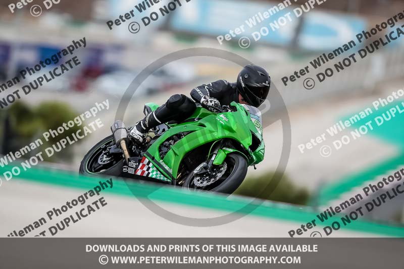 motorbikes;no limits;october 2019;peter wileman photography;portimao;portugal;trackday digital images